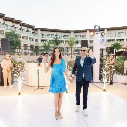 dreams-macao-resort-wedding-9