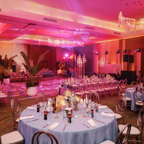 dreams-macao-resort-wedding-90