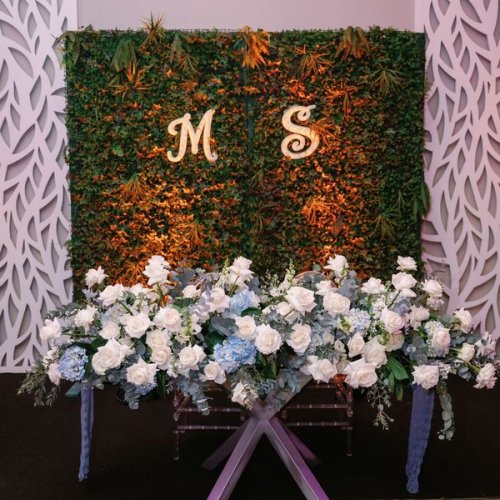 dreams-macao-resort-wedding-91