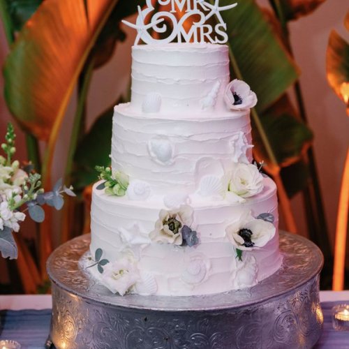 dreams-macao-resort-wedding-92