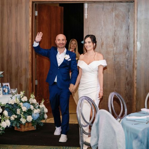 dreams-macao-resort-wedding-93