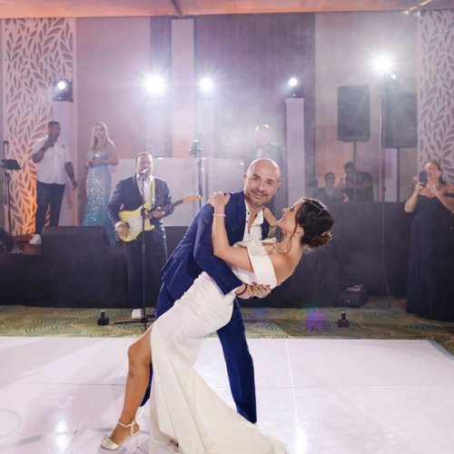 dreams-macao-resort-wedding-96