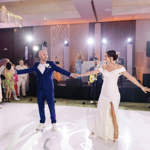dreams-macao-resort-wedding-97