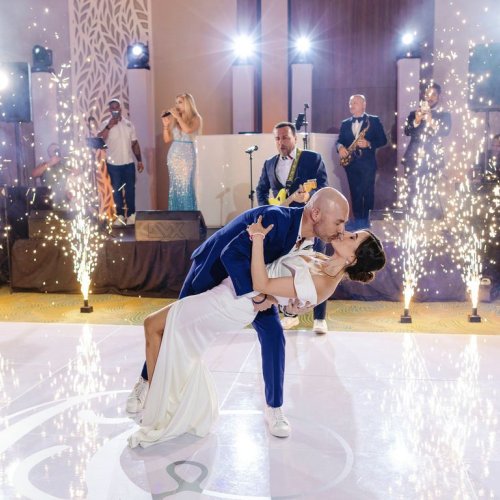 dreams-macao-resort-wedding-98