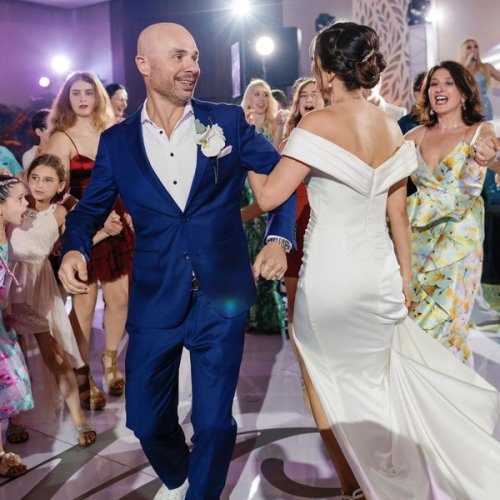 dreams-macao-resort-wedding-99