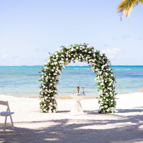 wedding-cabeza-de-toro-1