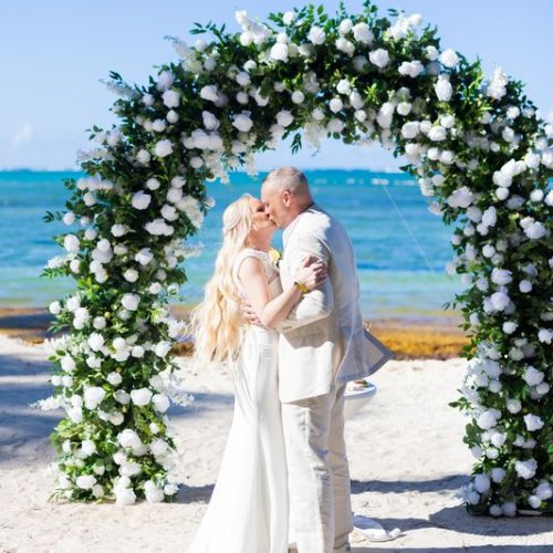 wedding-cabeza-de-toro-16