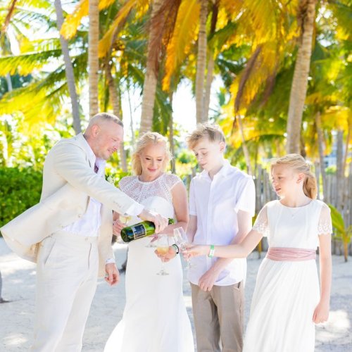 wedding-cabeza-de-toro-20