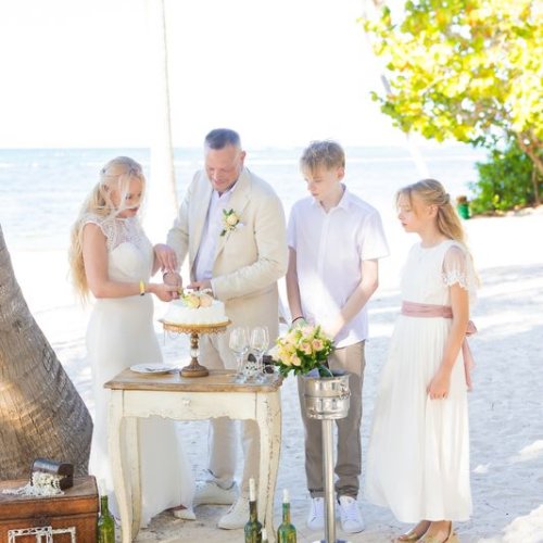 wedding-cabeza-de-toro-22