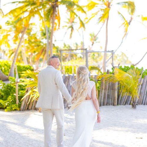 wedding-cabeza-de-toro-28