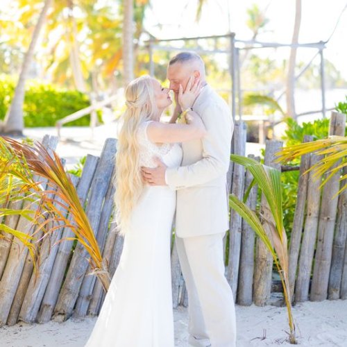 wedding-cabeza-de-toro-32