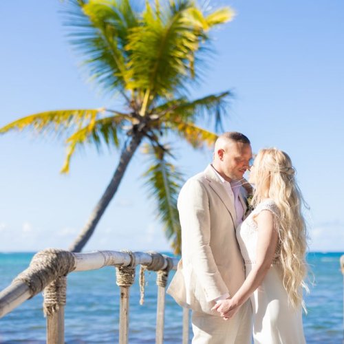 wedding-cabeza-de-toro-35