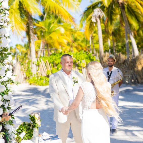 wedding-cabeza-de-toro-8