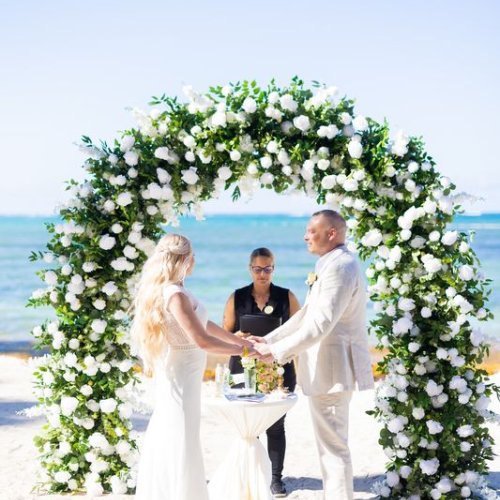 wedding-cabeza-de-toro-9