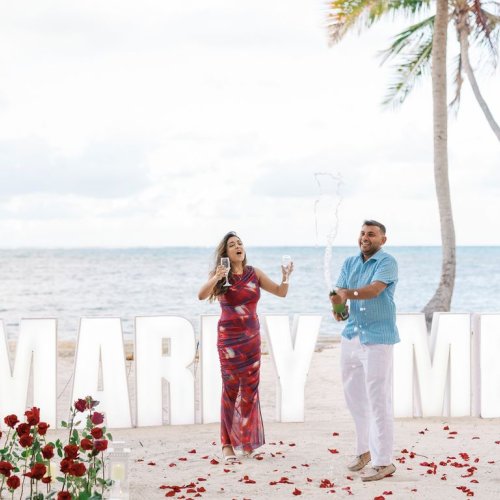 punta_cana_proposal-10