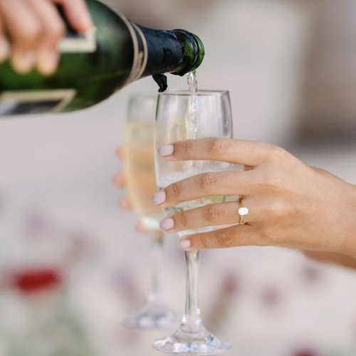 punta_cana_proposal-11