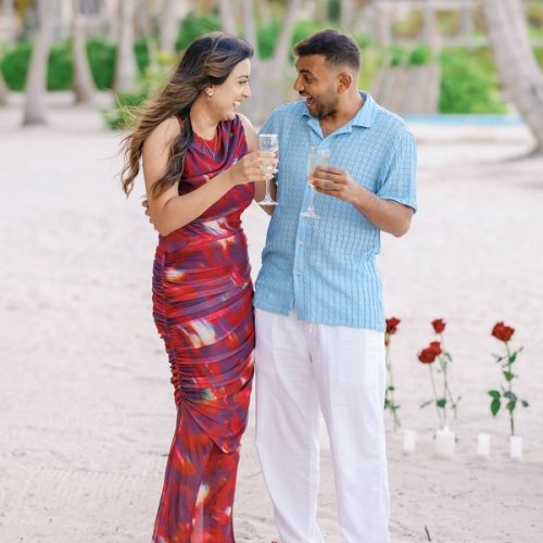 punta_cana_proposal-12