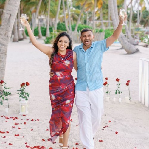punta_cana_proposal-13