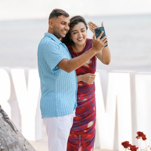 punta_cana_proposal-14