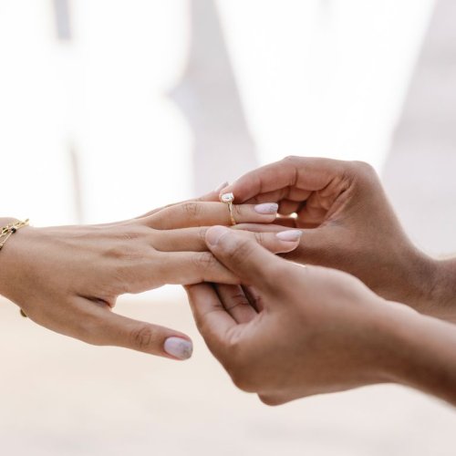 punta_cana_proposal-15