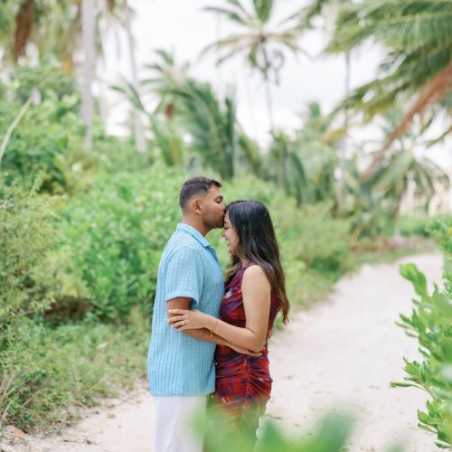 punta_cana_proposal-16