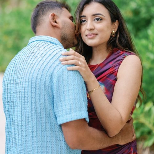 punta_cana_proposal-17