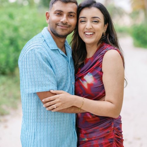 punta_cana_proposal-19