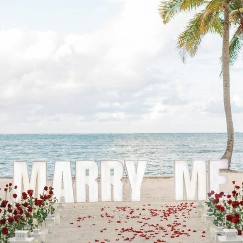 punta_cana_proposal-2