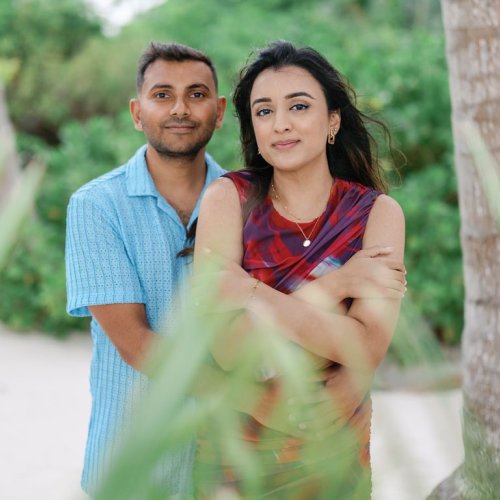 punta_cana_proposal-21