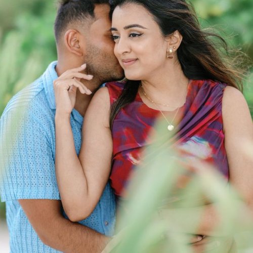 punta_cana_proposal-22