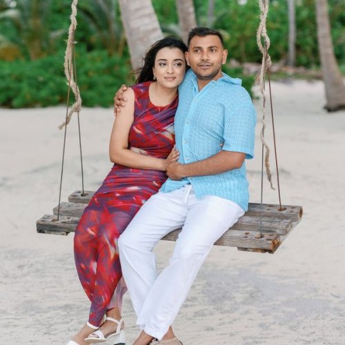 punta_cana_proposal-23