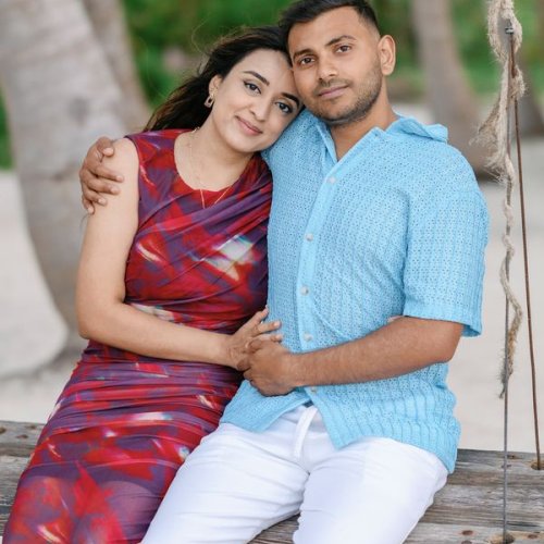 punta_cana_proposal-24