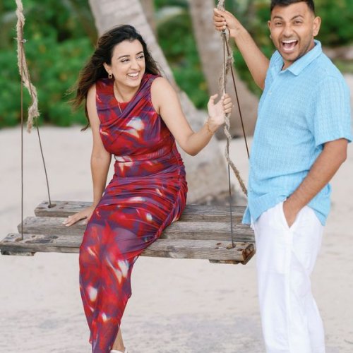 punta_cana_proposal-25