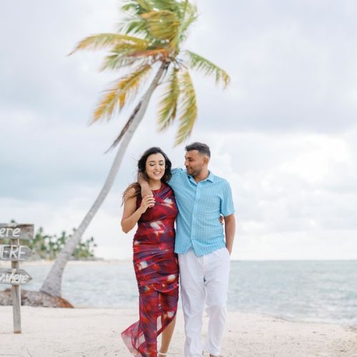 punta_cana_proposal-26