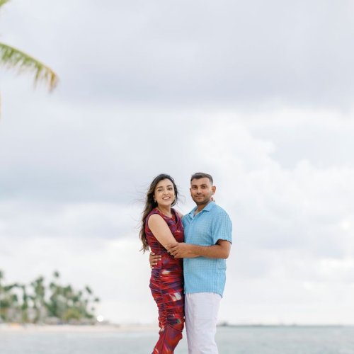 punta_cana_proposal-27