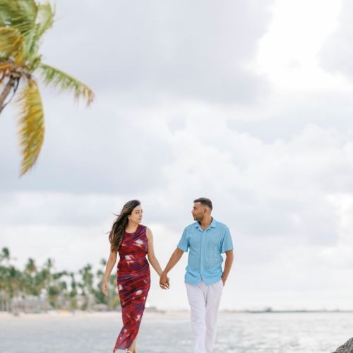 punta_cana_proposal-28