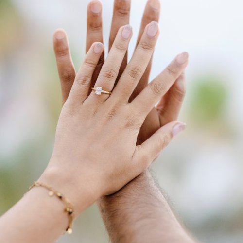 punta_cana_proposal-29