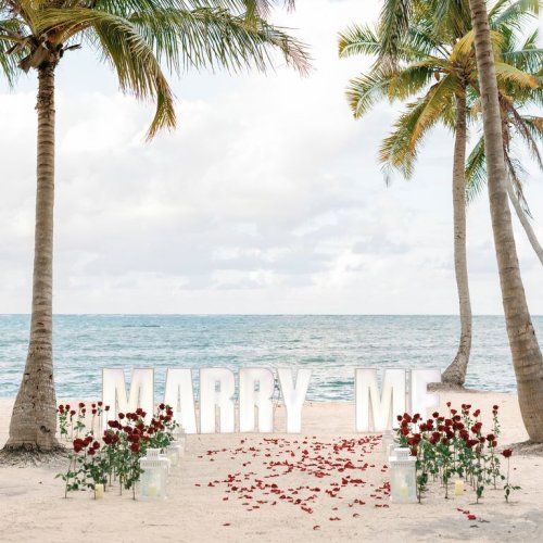 punta_cana_proposal-3
