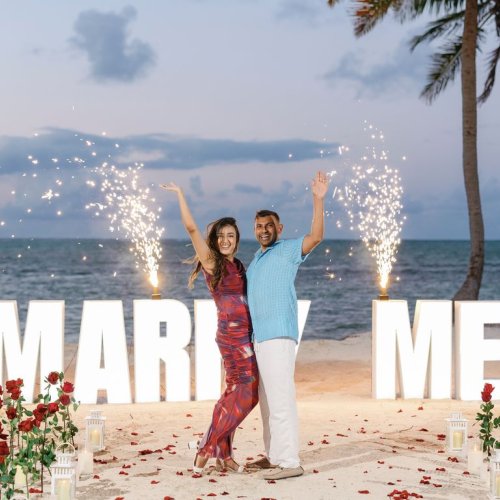 punta_cana_proposal-30