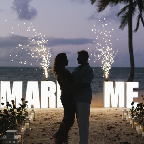 punta_cana_proposal-31