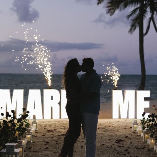 punta_cana_proposal-32