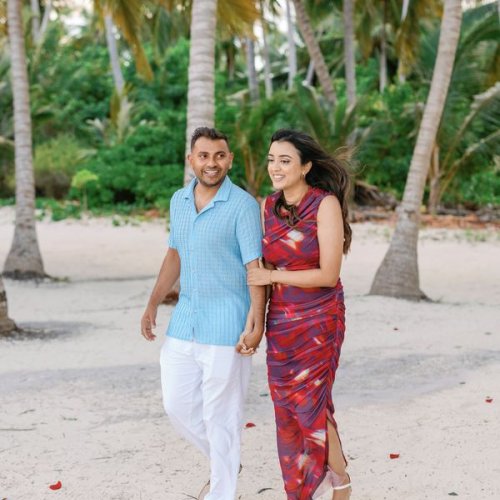 punta_cana_proposal-4