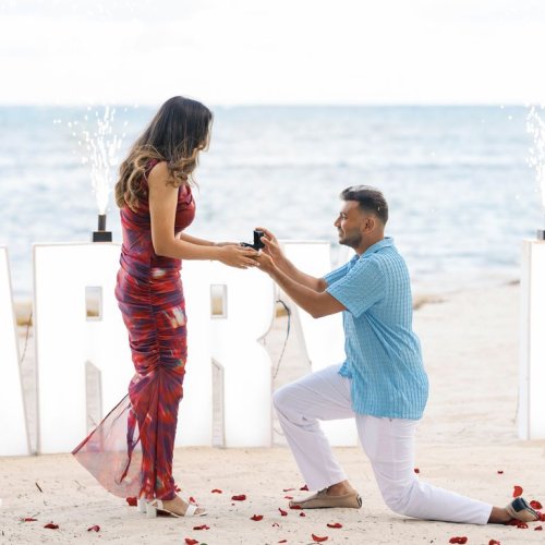punta_cana_proposal-7