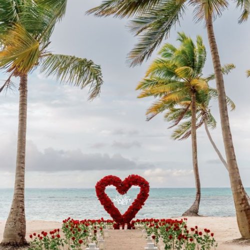 punta_cana_proposal-1