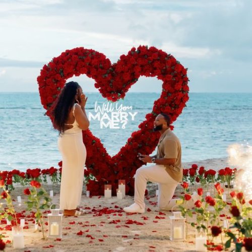 punta_cana_proposal-10