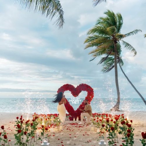 punta_cana_proposal-11
