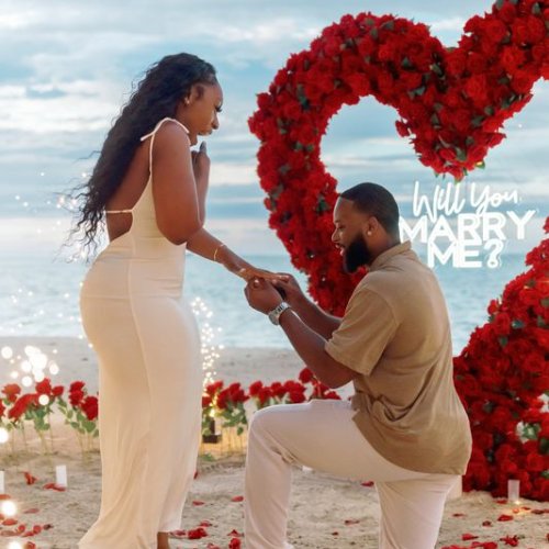 punta_cana_proposal-13
