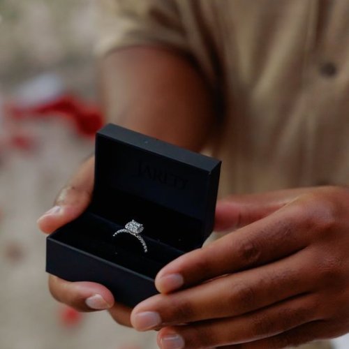punta_cana_proposal-14