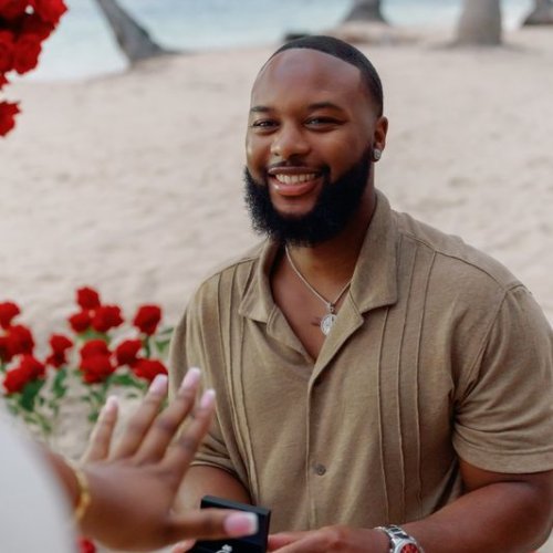 punta_cana_proposal-15