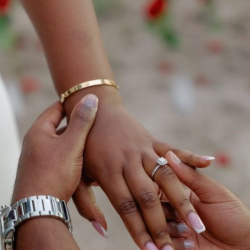punta_cana_proposal-17